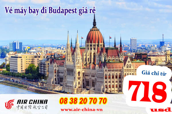 ve-may-bay-di-Budapest-gia-re