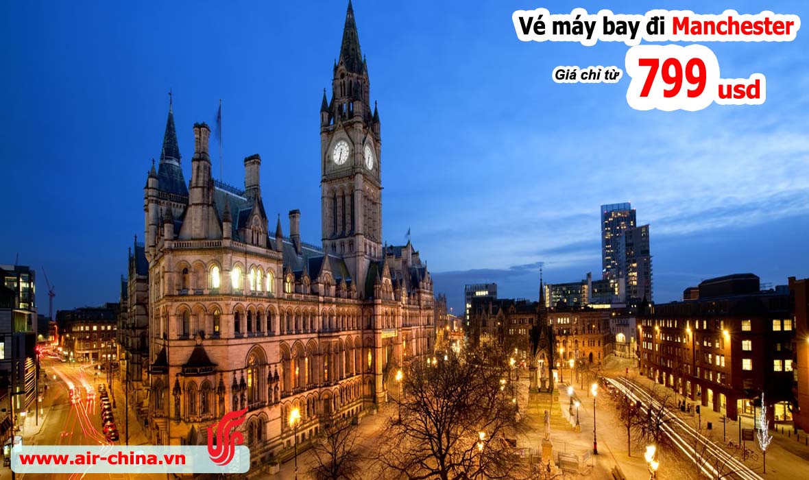 ve-may-bay-di-manchester-gia-re