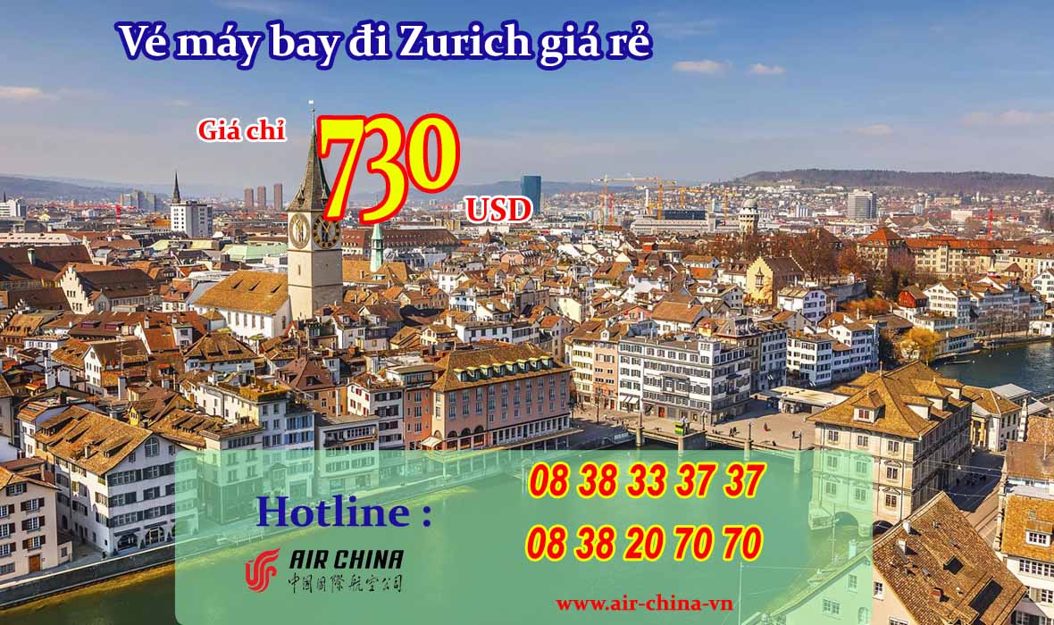 ve-may-bay-di-zurich-gia-re